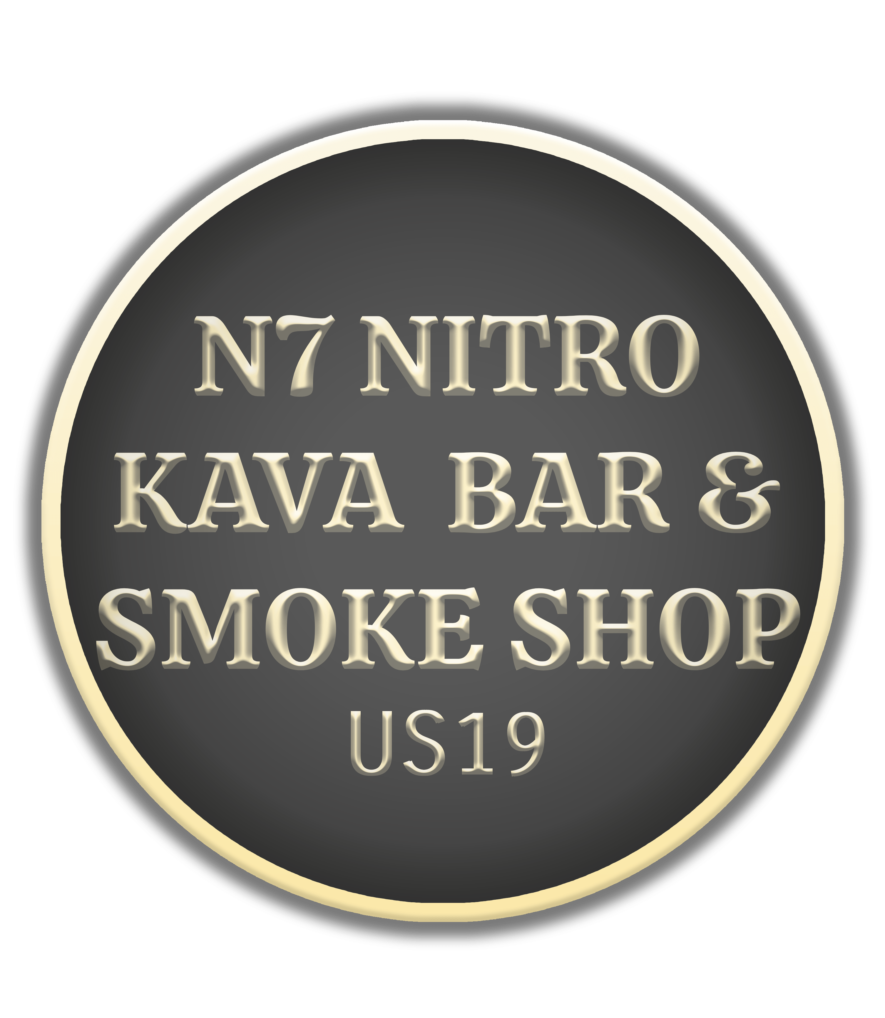 N7 Nitro Kava Bar & Smoke Shop US19